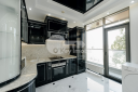 Apartament, Centru, COLUMNA