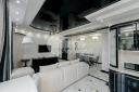 Apartament, Centru, COLUMNA