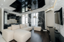 Apartament, Centru, COLUMNA