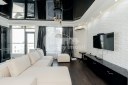 Apartament, Centru, COLUMNA