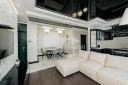 Apartament, Centru, COLUMNA