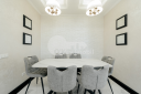 Apartament, Centru, COLUMNA