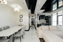 Apartament, Centru, COLUMNA