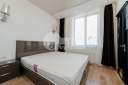 Apartament, Centru, COLUMNA
