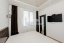 Apartament, Centru, COLUMNA