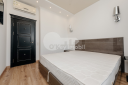 Apartament, Centru, COLUMNA