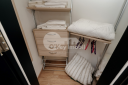 Apartament, Centru, COLUMNA