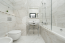 Apartament, Centru, COLUMNA