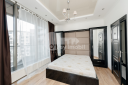 Apartament, Centru, COLUMNA