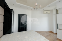 Apartament, Centru, COLUMNA