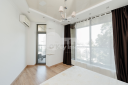 Apartament, Centru, COLUMNA