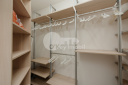 Apartament, Centru, COLUMNA