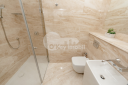 Apartament, Centru, COLUMNA