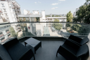 Apartament, Centru, COLUMNA