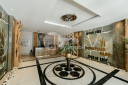 Apartament, Centru, COLUMNA