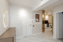 Apartament, Botanica, GRĂDINA BOTANICĂ