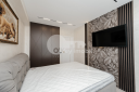 Apartament, Botanica, GRĂDINA BOTANICĂ