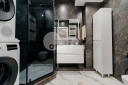 Apartament, Botanica, GRĂDINA BOTANICĂ