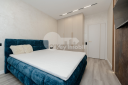 Apartament, Botanica, GRĂDINA BOTANICĂ
