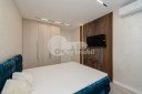 Apartament, Botanica, GRĂDINA BOTANICĂ