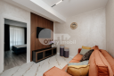 Apartament, Botanica, GRĂDINA BOTANICĂ