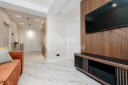 Apartament, Botanica, GRĂDINA BOTANICĂ