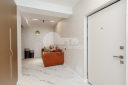 Apartament, Botanica, GRĂDINA BOTANICĂ