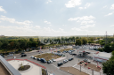 Apartament, Botanica, GRĂDINA BOTANICĂ