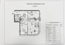 Apartament, Râșcani, TUDOR VLADIMIRESCU