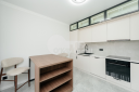 Duplex, Telecentru, STR-LA SITARULUI