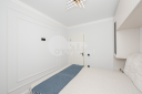Duplex, Telecentru, STR-LA SITARULUI