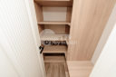 Duplex, Telecentru, STR-LA SITARULUI