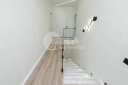 Duplex, Telecentru, STR-LA SITARULUI