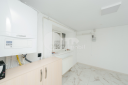 Duplex, Telecentru, STR-LA SITARULUI