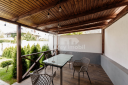 Duplex, Telecentru, STR-LA SITARULUI
