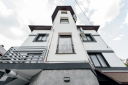 Duplex, Telecentru, STR-LA SITARULUI