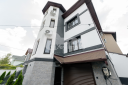 Duplex, Telecentru, STR-LA SITARULUI