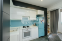 Apartament, Centru, ROMANĂ