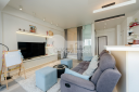 Apartament, Centru, ROMANĂ