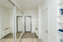 Apartament, Centru, ROMANĂ