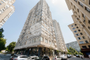 Apartament, Centru, ROMANĂ