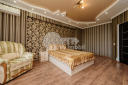 Apartament, Centru, SF. GHEORGHE