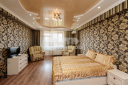 Apartament, Centru, SF. GHEORGHE
