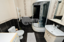 Apartament, Centru, SF. GHEORGHE