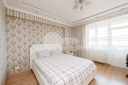Apartament, Centru, SF. GHEORGHE