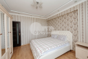 Apartament, Centru, SF. GHEORGHE