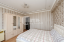 Apartament, Centru, SF. GHEORGHE