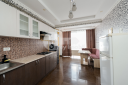 Apartament, Centru, SF. GHEORGHE