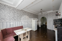 Apartament, Centru, SF. GHEORGHE