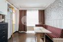 Apartament, Centru, SF. GHEORGHE